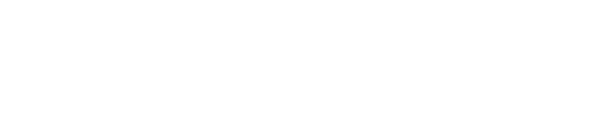 friendly thug 52 ngg - problems - 180 bpm Rap loop by CI7C11