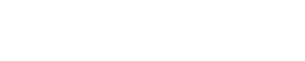 Sad story part 1 - 100 bpm Rap loop by CI7C11