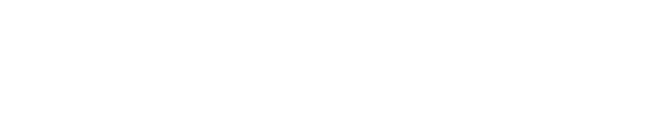 Sad story part 2 - 100 bpm Rap loop by CI7C11
