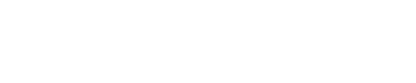 New West Coast - On My Side Part3 - 126 bpm Rap loop by CI7C11