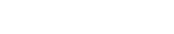 Drum Fill 160 - 160 bpm Trap loop by cbbk