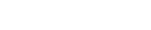 Easy Hi-Hats - 140 bpm Trap loop by cbbk
