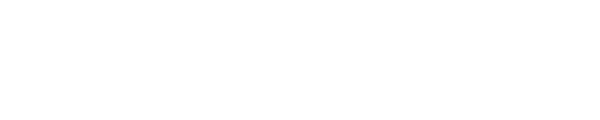 Marimba Type Loop - 140 bpm Dancehall loop by cbbk