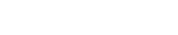 Dietrich x Lil Baby Type Loop - 424242 Pt 2 - 140 bpm UK Drill loop by cbbk
