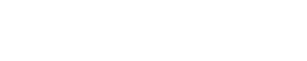 Yeat Type Synth - Gelsenkirchen Pommes Pt 3 - 140 bpm Trap loop by cbbk