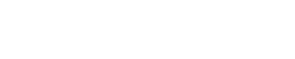 Yeat Type Loop - Mannheim Koeftespiess Pt 1 - 140 bpm Trap loop by cbbk