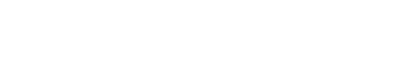 xouf x bladee type lead - salzgitter pt 2 - 140 bpm Trap loop by cbbk