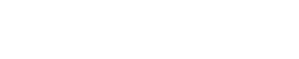 Gunna Type Hi Hats - 140 bpm Trap loop by cbbk