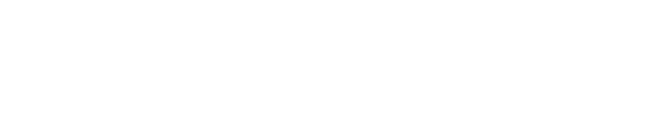 Bladee ahh loop - 140 bpm Trap loop by cbbk