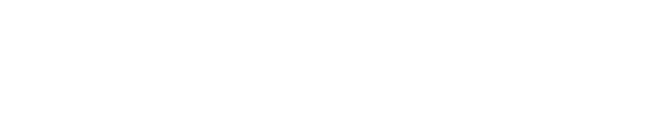 Kendrick Lamar Vintage Loop - Krefelder Pt 2 - 90 bpm Trap loop by cbbk