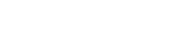 Dietrich Type Loop -  CGN - 140 bpm UK Drill loop by cbbk