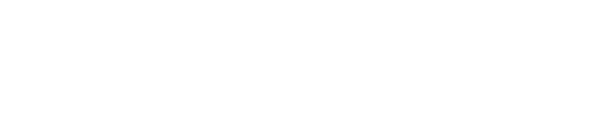 another really crazy flute i made - 145 bpm Trap loop by cbbk