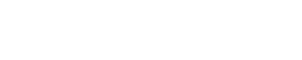 dietrich ahh drill or trap loop - 140 bpm Trap loop by cbbk
