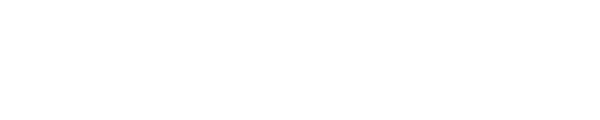 Bladee x Draingang loop - lost mary pt 3 - 140 bpm Trap loop by cbbk