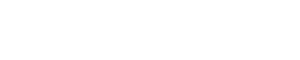 riser from my vocal - 137 bpm Trap loop by cbbk