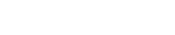 i miss the old lil uzi vert - 130 bpm Trap loop by cbbk