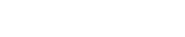 could this loop be opium - 140 bpm Trap loop by cbbk