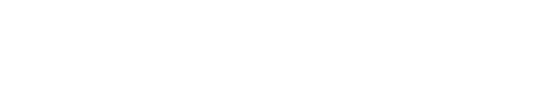 dark trap pluck - 140 bpm Trap loop by cbbk