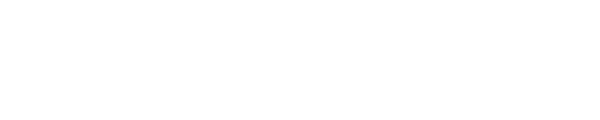 doobie x metro boomin x gunna - 157 bpm Trap loop by cbbk