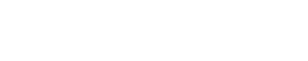 idk drake x lil baby x gunna - 157 bpm Trap loop by cbbk