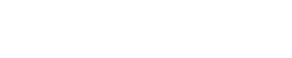 small comeback ambient videogame - 130 bpm Trap loop by cbbk