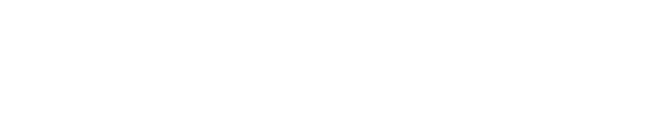 cbbk type loop - orchestra - 28 - 180 bpm Trap loop by cbbk