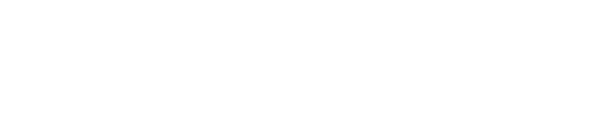 cbbk type loop - epiano - 35 - 130 bpm Trap loop by cbbk