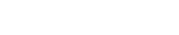 cbbk type loop - hmm - 37 - 145 bpm Trap loop by cbbk