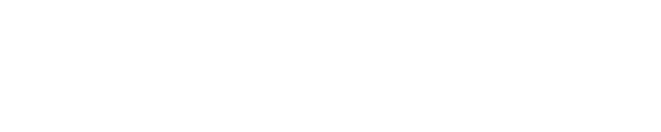 cbbk type loop - aphex - 47 - 130 bpm Weird loop by cbbk