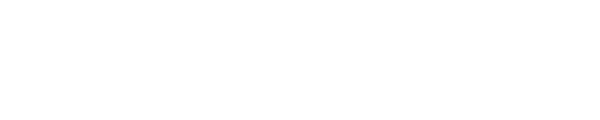 Spanish Guitar Style Loop yeah - 133 bpm Trap loop by cbbk