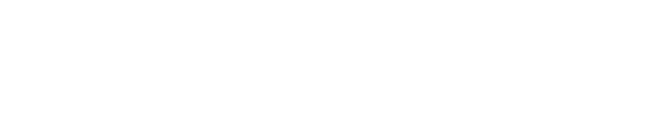 new jazz loop - summer - pt 3 - 130 bpm Trap loop by cbbk