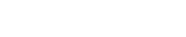 Grunge guitar sample chop - 142 bpm Trap loop by cbbk