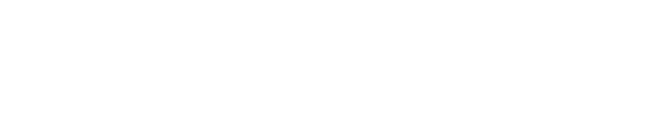 soda can perc fx sound - 155 bpm Trap loop by cbbk