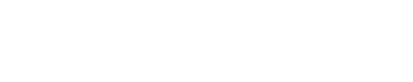 drill loop reverse piano - 140 bpm UK Drill loop by cbbk