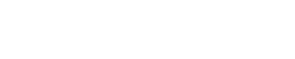 gunna type hihats - 135 bpm Trap loop by cbbk