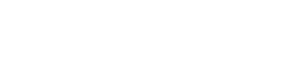 dietrich x sosa dark drill loop - 142 bpm Trap loop by cbbk