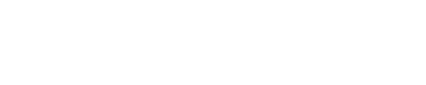 bladee style melody - 150 bpm Trap loop by cbbk