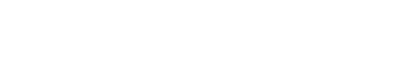 beautiful ambient bell whitearmor - 130 bpm Trap loop by cbbk