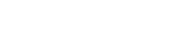 another vocoder vocal chop - 130 bpm Trap loop by cbbk