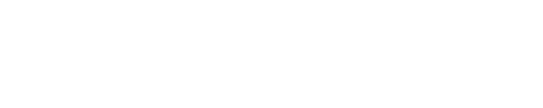 bladee starter v3 - 144 bpm Trap loop by cbbk