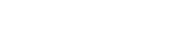 drill strings dark - 142 bpm UK Drill loop by cbbk