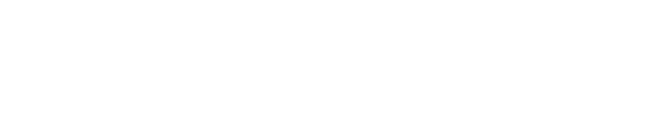 td3 weird bassline - 105 bpm Weird loop by cbbk