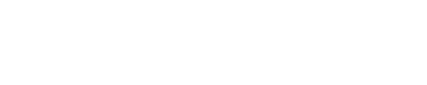 brasilian funk - 130 bpm Dance loop by cbbk