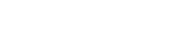 brasilian funk pluck - 130 bpm Dance loop by cbbk