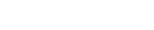 house chord progression - 135 bpm House loop by cbbk