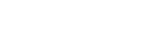 house chords loop - 130 bpm House loop by cbbk