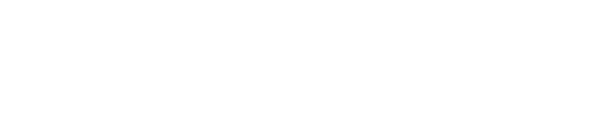 insane ahh hihats - 140 bpm Trap loop by cbbk