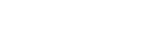 house chords - 130 bpm House loop by cbbk