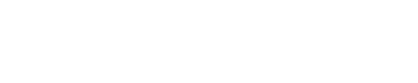 bladee x hyperpop starter - 140 bpm Trap loop by cbbk