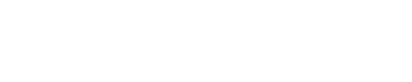Bladee Starter Drain - pt 1 - 136 bpm Trap loop by cbbk